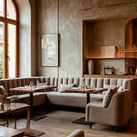 Химчистка предприятий, офисов, любых помещений в Старой Купавне